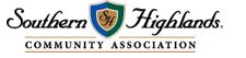 Southern Highlands Community Association